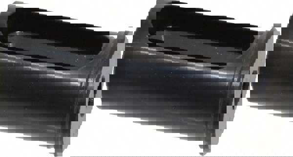 Rotary Tool Holder Bushing: Type C, 1/2